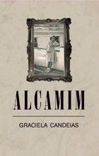 Alcamim