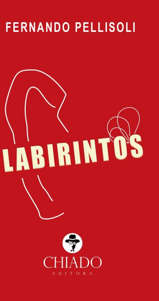 Labirintos