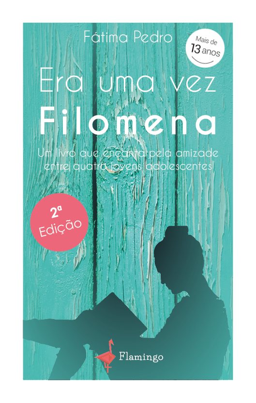 Era uma vez Filomena