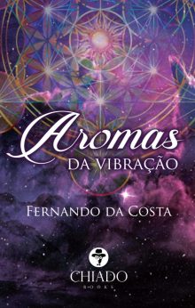 Aromas da Vibração
