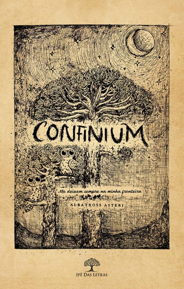 CONFINIUM