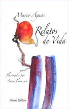 Relatos de Vida