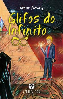 Glifos do Infinito