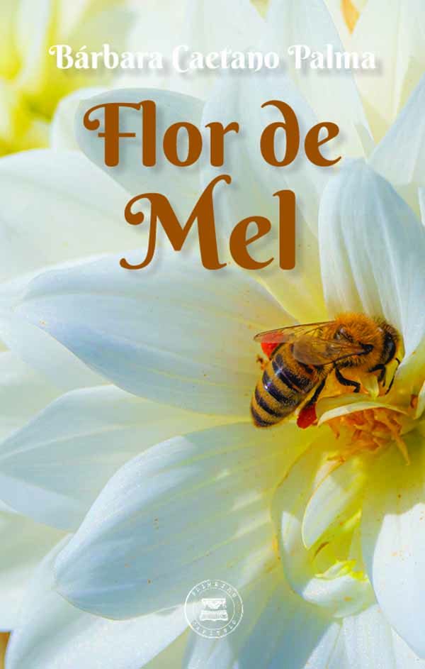 Flor de Mel