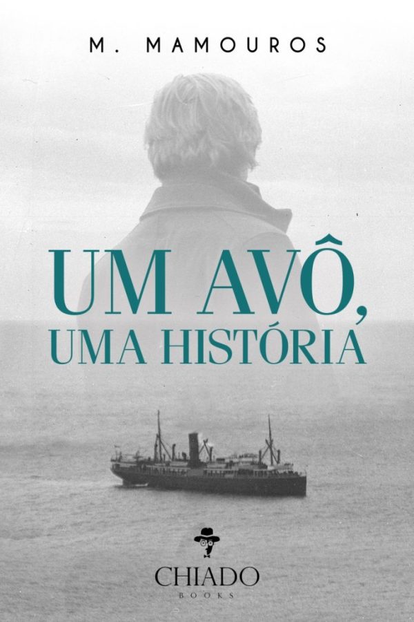 Um Avô, uma História