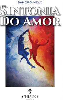 Sintonia do Amor