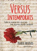 Versus Intemporais