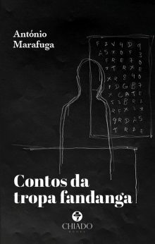 Contos da tropa fandanga