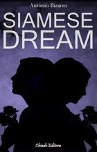 Siamese Dream
