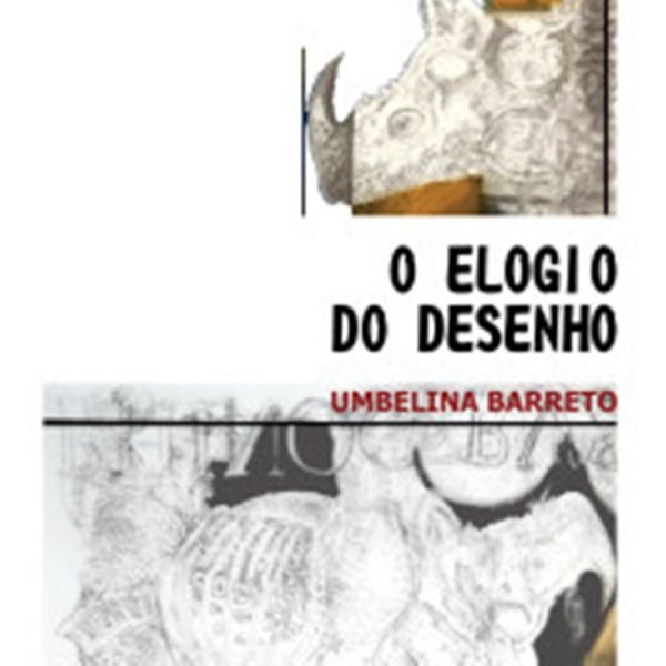 O elogio do desenho