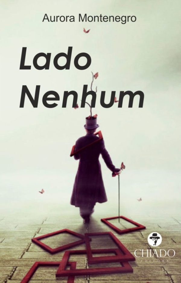Lado Nenhum