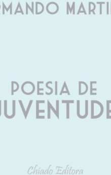 Poesia de Juventude