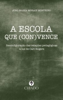 A escola que (con)vence