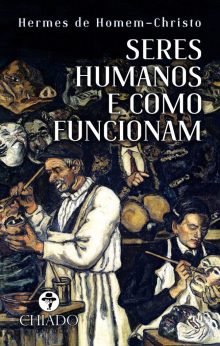 Seres Humanos e Como Funcionam