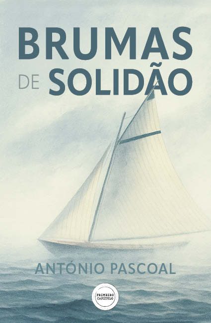 Brumas de Solidão