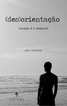 (des)orientação
