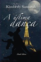 A Última Dança