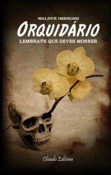 Orquidário