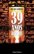 39 Anos Depois