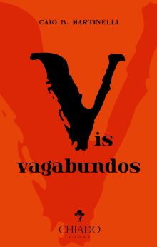 Vis Vagabundos