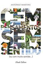 Cem Pensamentos Sem Sentido