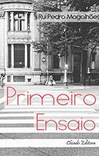Primeiro Ensaio