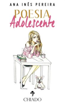 Poesia Adolescente