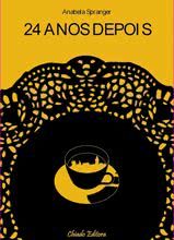 24 Anos Depois