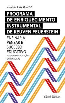 Programa de Enriquecimento Instrumental e Reuven Feurstein