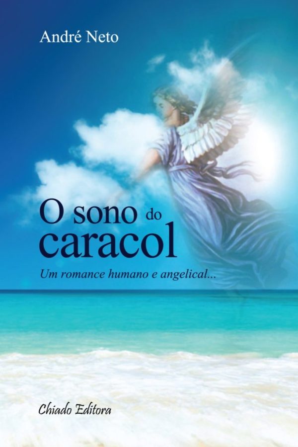 O Sono do Caracol