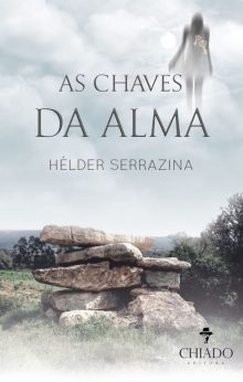 As Chaves da Alma