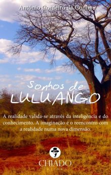 Sonhos de Luluango
