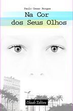 Na Cor dos Seus Olhos