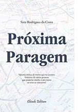 Próxima Paragem