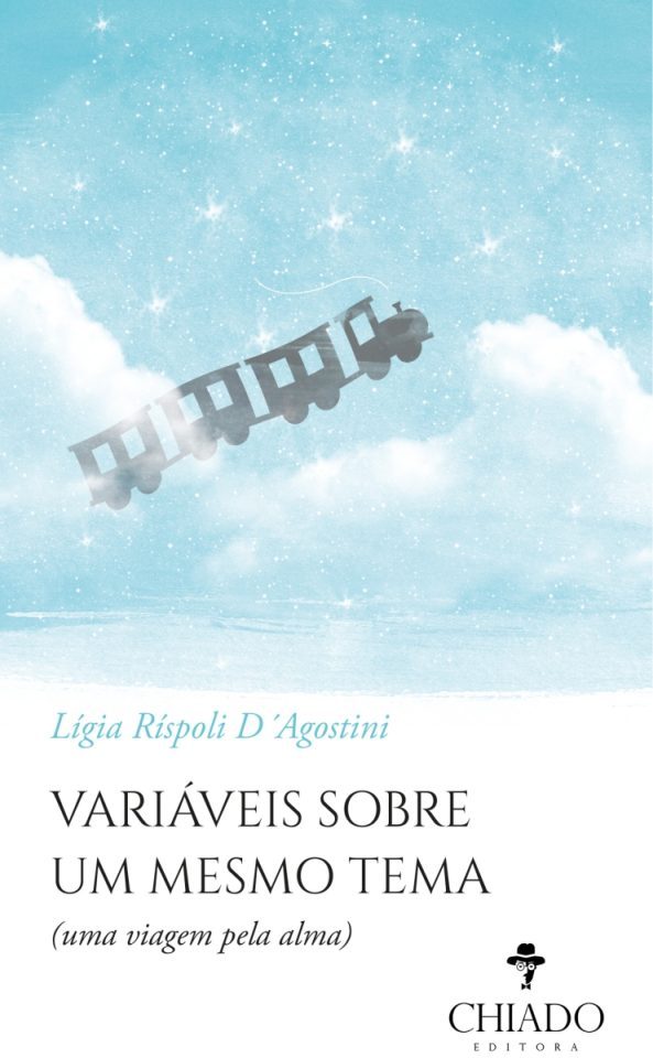 Variáveis Sobre um Mesmo Tema