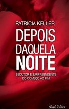 Depois Daquela Noite