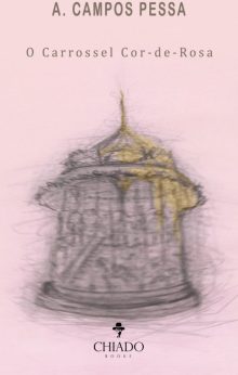 O Carrossel Cor-de-Rosa