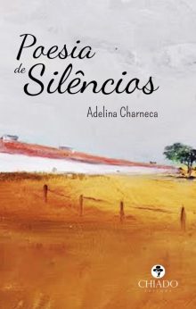 Poesia de Silêncios