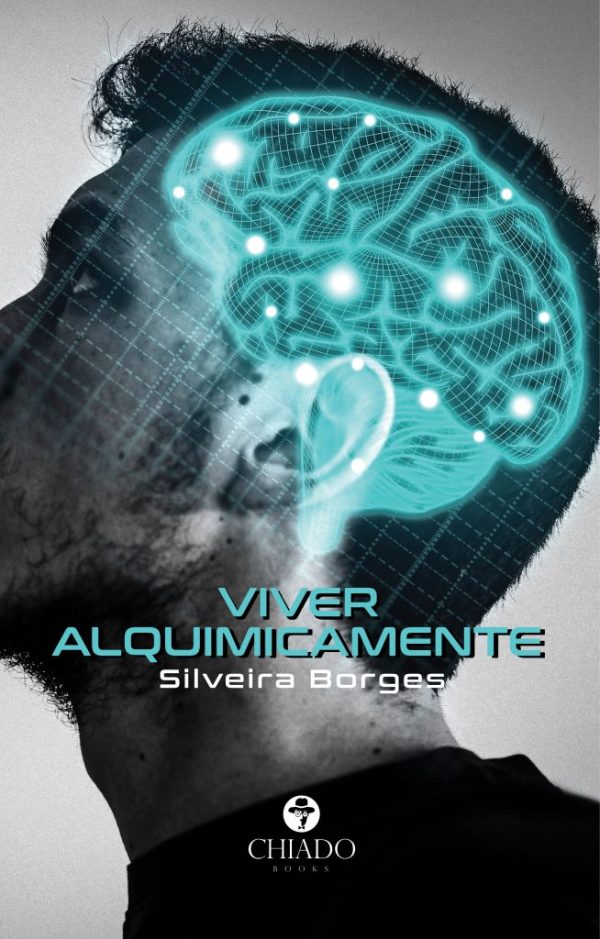 Viver Alquimicamente