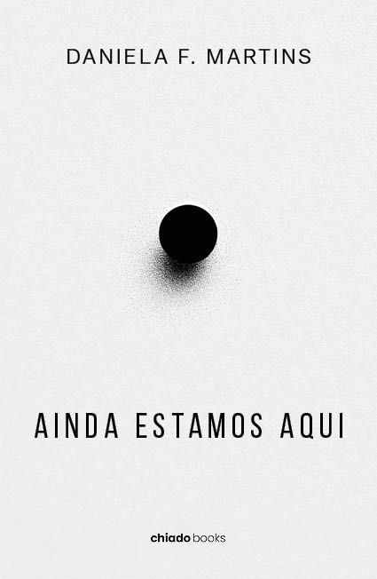 Ainda estamos aqui