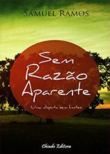 Sem Razão Aparente