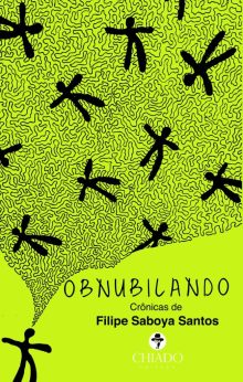 Obnubilando