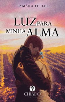 Luz para minha alma