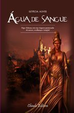 Água de Sangue