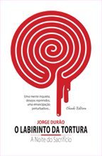 O Labirinto da Tortura