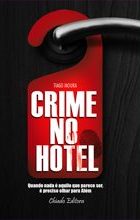 Crime No Hotel