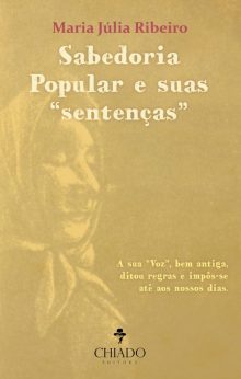 Sabedoria Popular e Suas Sentenças