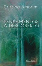 Pensamentos a Descoberto