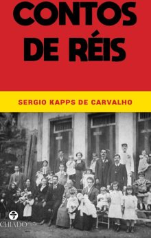 Contos de réis