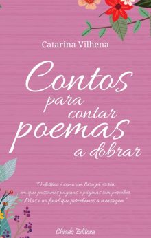 Contos Para Contar, Poemas e Dobrar